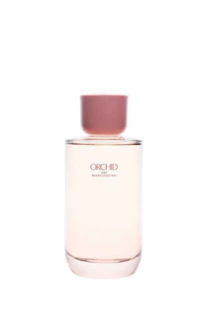 عطر زنانه زارا - 20120823