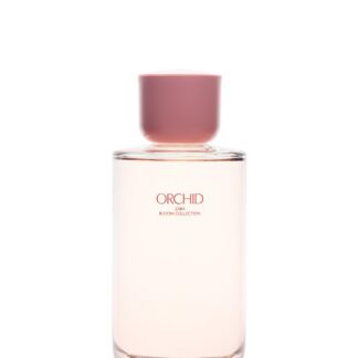 عطر زنانه زارا - 20120823