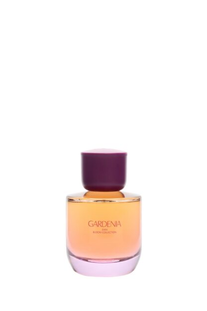 عطر زنانه زارا - 20120824