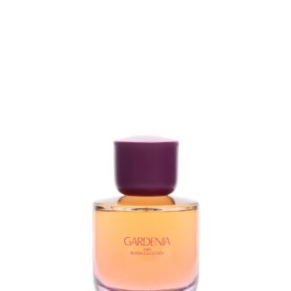 عطر زنانه زارا - 20120824