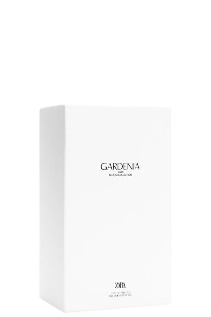 عطر زنانه زارا - 20120827