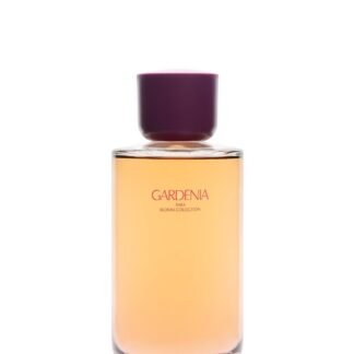 عطر زنانه زارا - 20120827