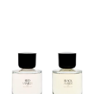 عطر زنانه زارا - 20120852
