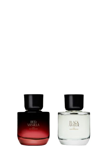 عطر زنانه زارا - 20120852