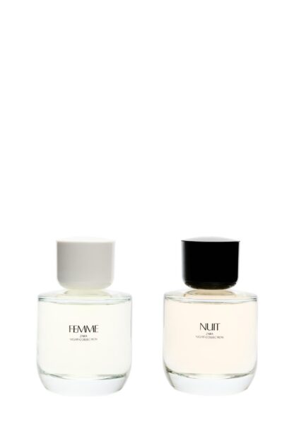 عطر زنانه زارا - 20120853