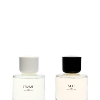 عطر زنانه زارا - 20120853
