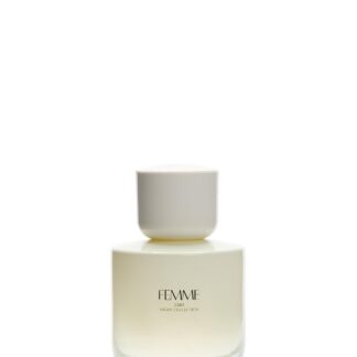 عطر زنانه زارا - 20120870