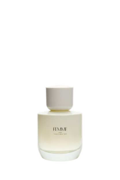 عطر زنانه زارا - 20120870