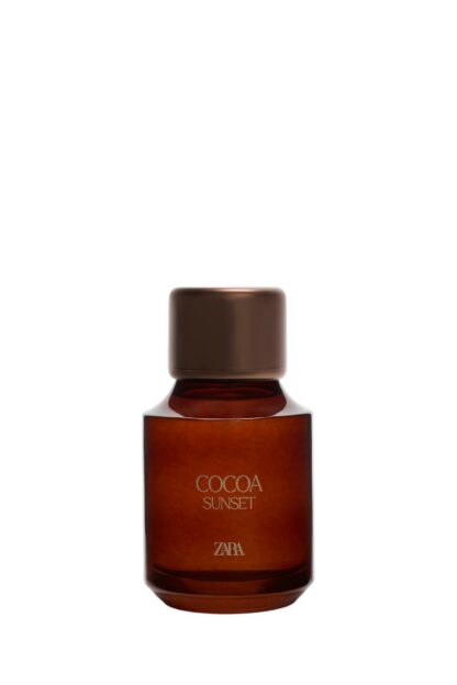 عطر زنانه زارا - 20120918