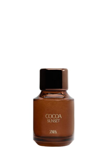 عطر زنانه زارا - 20120918