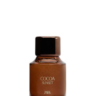 عطر زنانه زارا - 20120918
