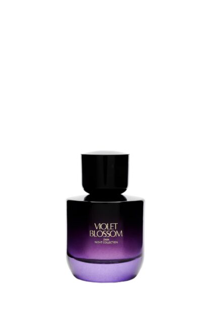 عطر زنانه زارا - 20120927
