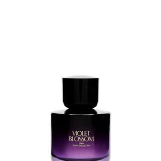 عطر زنانه زارا - 20120927