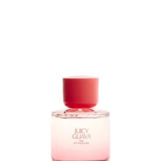 عطر زنانه زارا - 20120930