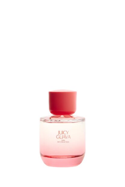 عطر زنانه زارا - 20120930