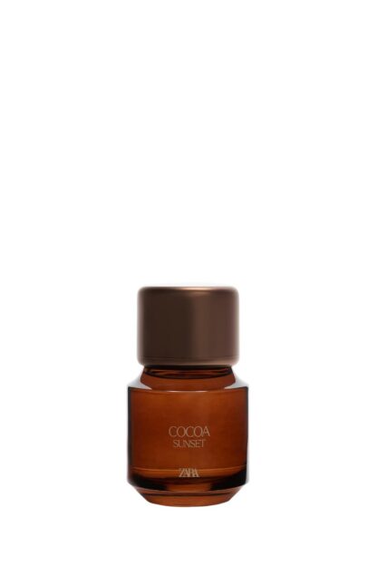 عطر زنانه زارا - 20120934