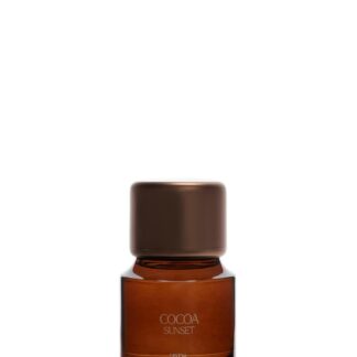 عطر زنانه زارا - 20120934