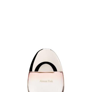 عطر زنانه زارا - 20120954