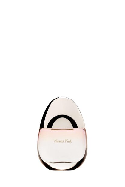 عطر زنانه زارا - 20120954