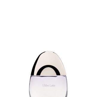 عطر زنانه زارا - 20120955