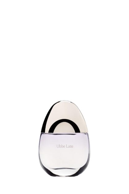 عطر زنانه زارا - 20120955