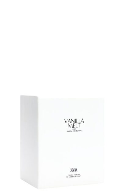 عطر زنانه زارا - 20120976