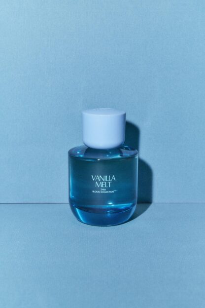 عطر زنانه زارا - T9106812573