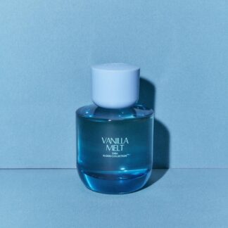 عطر زنانه زارا - T9106812573