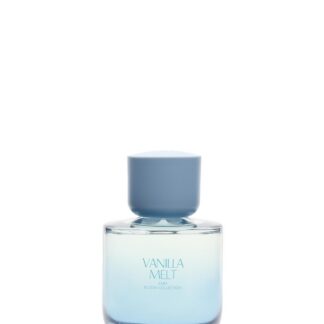 عطر زنانه زارا - 20120976