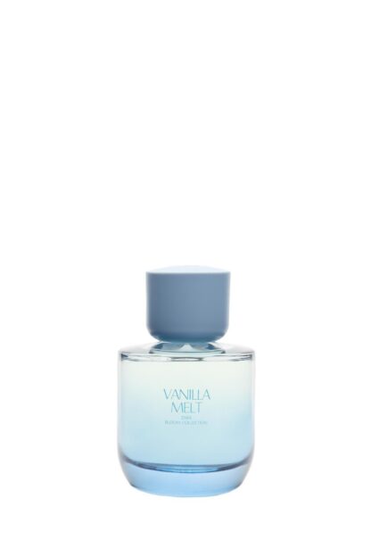 عطر زنانه زارا - 20120976
