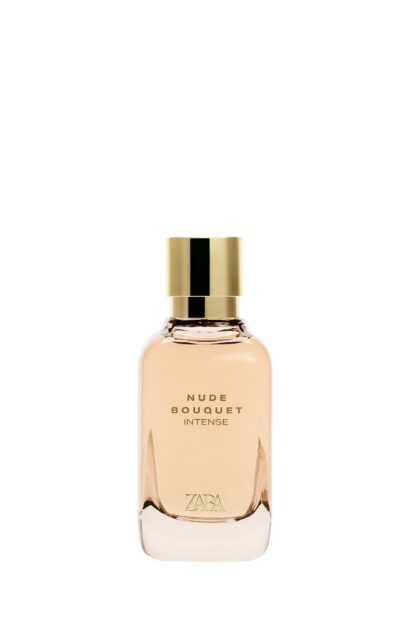 عطر زنانه زارا - 20130163