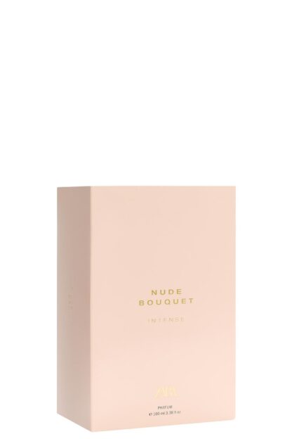 عطر زنانه زارا - 20130163