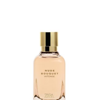 عطر زنانه زارا - 20130163