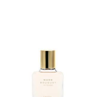 عطر زنانه زارا - 20130164