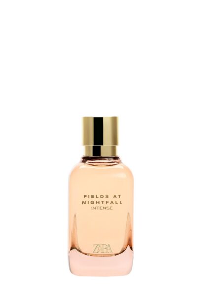 عطر زنانه زارا - 20130165