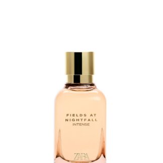 عطر زنانه زارا - 20130165