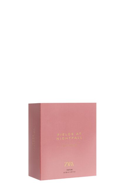 عطر زنانه زارا - 20130166