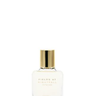 عطر زنانه زارا - 20130166