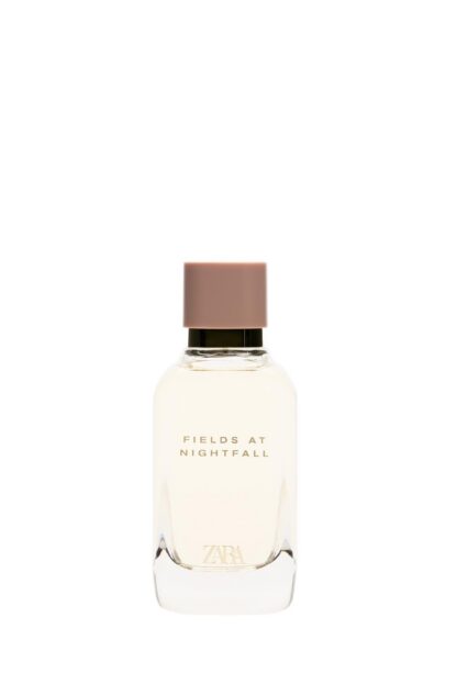 عطر زنانه زارا - 20130192
