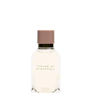 عطر زنانه زارا - 20130192