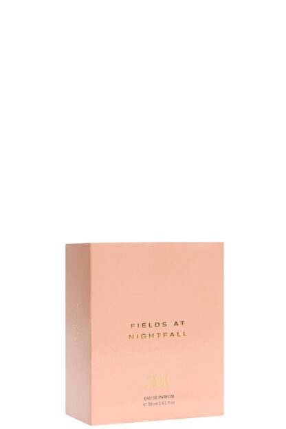 عطر زنانه زارا - 20130193