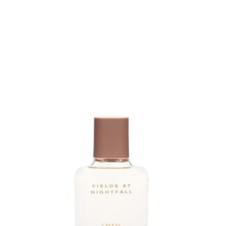 عطر زنانه زارا - 20130193