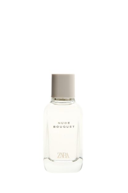 عطر زنانه زارا - 20130300