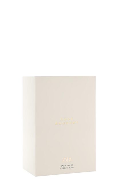 عطر زنانه زارا - 20130300