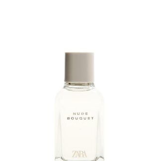 عطر زنانه زارا - 20130300