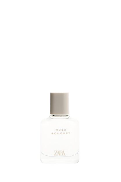 عطر زنانه زارا - 20130301