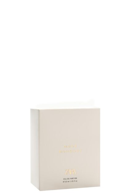 عطر زنانه زارا - 20130301