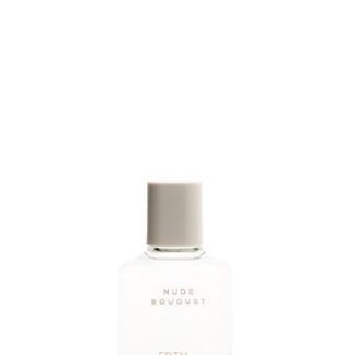عطر زنانه زارا - 20130301