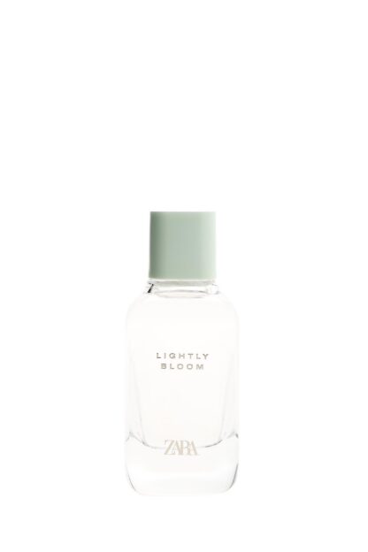 عطر زنانه زارا - 20130307