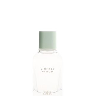 عطر زنانه زارا - 20130307